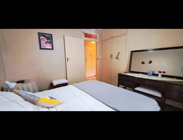 4 BEDROOM HOUSE FOR SALE IN DALPARK
